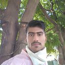 Ashok Paliwal - @ashokpa978351 - Twitter