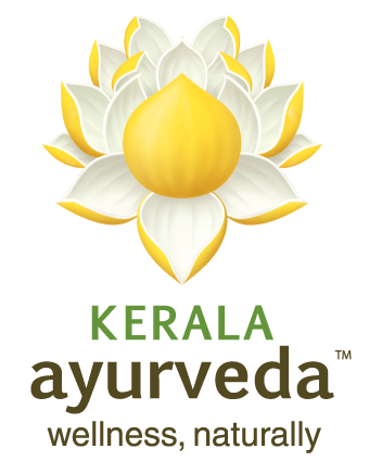 Our Commitment is to reach Academic excellence & an ongoing goal of bringing the highest caliber of Ayurvedic training to the US and abroad.