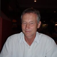 Steve Long (@thelongview705) 's Twitter Profile