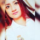 joyse (@05Joyse) Twitter
