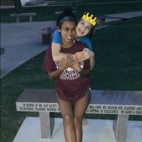 m (@mikaylarrrrr_) 's Twitter Profile