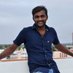 Gururaj Ans (@ansgururaj) Twitter profile photo Gururaj Ans (@ansgururaj) Twitter profile photo