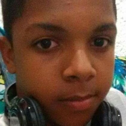Música Games e Youtubers Gamers Esporte Youtubers