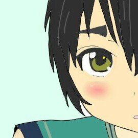 坂野さんのプロフィール画像