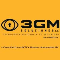 3GM Soluciones (@3gmsoluciones) 's Twitter Profile