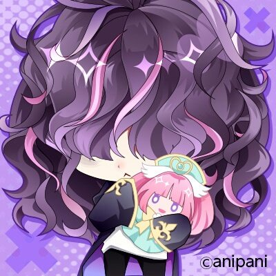 usamaro1023's profile picture. 2018年は…

5月27日SURFACE再始動！！！
あーーんど
シド結成15周年！！！
あーーんど
BON JOVI来日！5年ぶりのライブ！！！

 THE YELLOW MONKEY／SURFACE／BON JOVI／シド／SLAM DUNK／幽☆遊☆白書／神々の悪戯／ジョジョ／細谷佳正／上村祐翔／カズキヨネ
