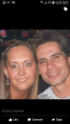 jtennier7's profile picture. I'm a mom of 2 beautiful daughters, I have the greatest man in the whole world! 8/6/05 RIP dad I love you. #fuckcancer