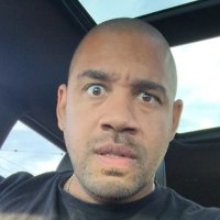 marlon j english (@marlonjenglish) 's Twitter Profile