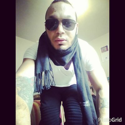 SU ALTEZA REAL DOMINIQUE CONT;347-375-1040 CREATOR SONGS;FRENCH/SPANISH/ENGLISH NEW STYLE URBAN/LATIN. the MIXTAPE the PAYSA trap-real listen