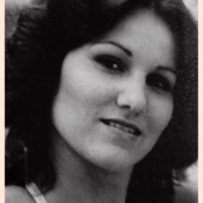 ifUHadaBrain's profile picture. ,... THEN allow it to guide your heart to accept & speak the truth. You have your take on things & here's mine❤️Wife and Mother💜in God I put my Trust