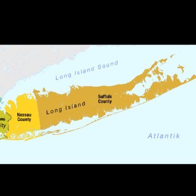 This account is for Long Islanders or people vacationing Long Island! I will be posting local attractions and businesses that you may not know about.