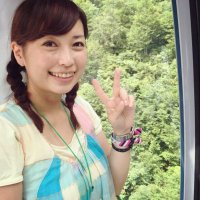 美甘子(歴ドル) (@rekish_mikako) 's Twitter Profile