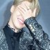 침침이 (@jiminfm) Twitter profile photo 침침이 (@jiminfm) Twitter profile photo