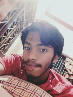 Adi_Darksiders's profile picture. 