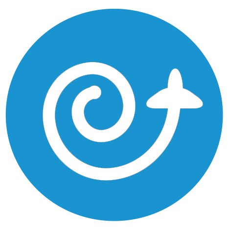 pigaback's profile picture. Your connection to the world of travelers.