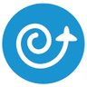 pigaback's profile picture. Your connection to the world of travelers.