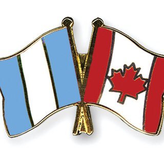 jchacontrade's profile picture. Trade Commissioner- Embassy of Canada in Guatemala
