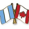 jchacontrade's profile picture. Trade Commissioner- Embassy of Canada in Guatemala