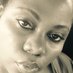 Dudu Thobela-Njapha (@doodz11) Twitter profile photo Dudu Thobela-Njapha (@doodz11) Twitter profile photo