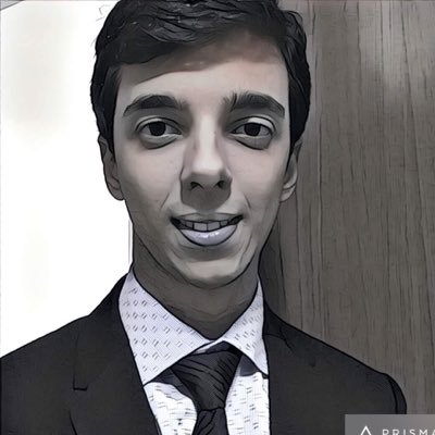 Empreendedorismo 🇧🇷 Network MKT 💡 Motivador de Sonhos 🗣 Investimentos 💰 Parcerias e Anúncios índex 📧 https://t.co/yGc8T3BsiH