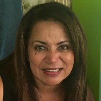 Marta T. Rosa, M.Ed. (@mtrconsulting57) 's Twitter Profile
