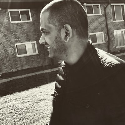 rikkalavasu's profile picture. 