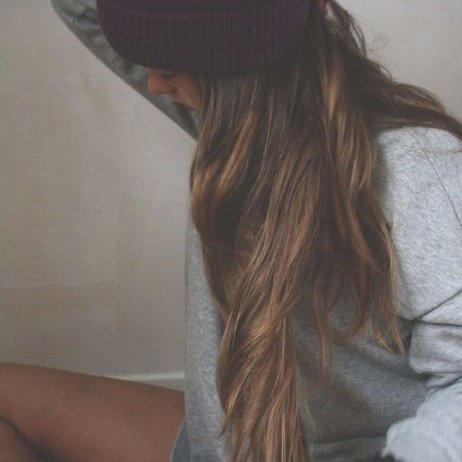 thavonem02's profile picture. freelancer