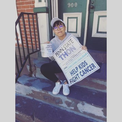 smartbridge1's profile picture. Chill out.