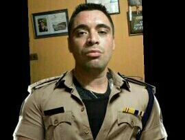 kokebacan's profile picture. Ser divertido