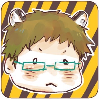 175/90/A /50 第2の人生を楽しみたいシングルファーザー イケおじ目指して奮闘中wwあたおかだよ