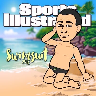 ronmif's profile picture. A wealth of information creates a poverty of attention.