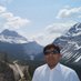 Dhaval Patel (@dnr_06) Twitter profile photo Dhaval Patel (@dnr_06) Twitter profile photo