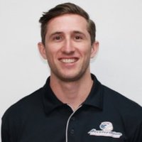 Josh Partridge (@jpartridge6) 's Twitter Profile