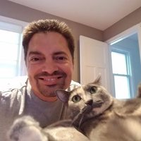 Chris Jones (@cjon237) 's Twitter Profile