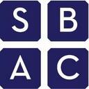 Elliot Richardson - @smallbizcouncil - Twitter