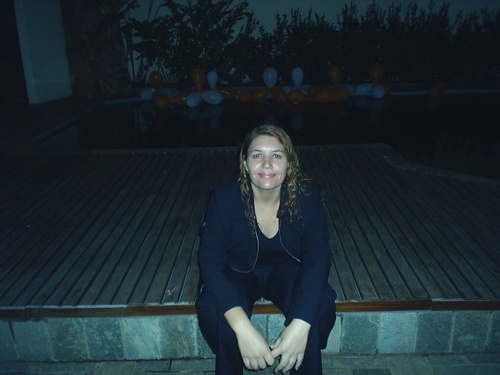 dryclaudia's profile picture. 