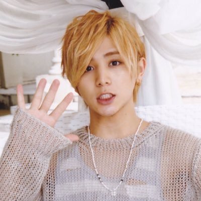 あやすけ Jump Yamaya Twitter あやすけ Jump Yamaya Twitter