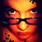stonerbitch92's profile image