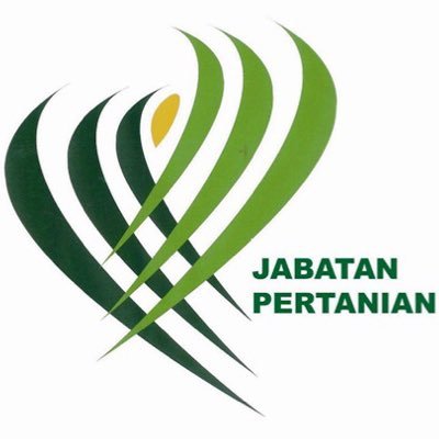 Jabatan Pertanian Malaysia 🇲🇾