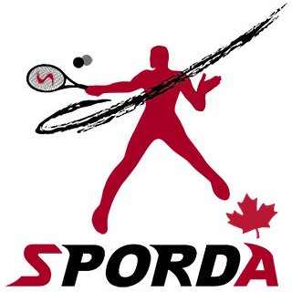 Sporda is a Canadian athletic equipment and fashion apparel company. We design the most technologically advanced sports products and sponsor athletes!