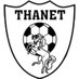 Thanet District SFA (@ThanetDistrict) Twitter profile photo