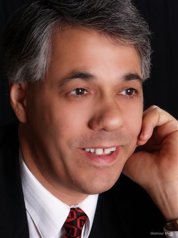 Author of self help, motivational books, Songwriter, Insurance Executive, Screenplay Writer. 7 time published author