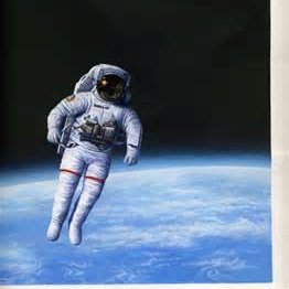 jllefebvre7's profile picture. Stratégiste, expert en questions spatiales et essayiste, je souhaite contribuer à l'avènement d'une humanité plus responsable et plus solidaire.