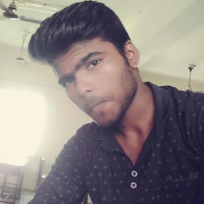 ajith453's profile picture. 