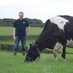 Dalesbrad Holsteins (@Dalesbrad007) Twitter profile photo