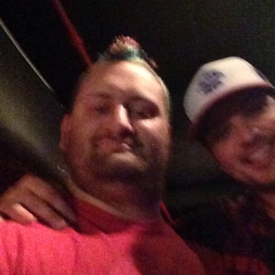 bryangreene91's profile picture. Lenoir-Rhyne University 2015            East Burke High School 2007