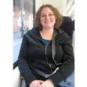 Jillian Wright - @thinklikeajill - Twitter