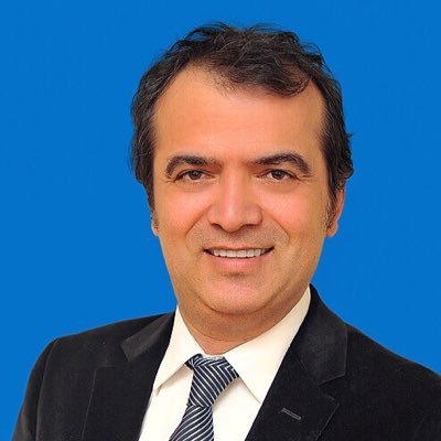 BinyaminBirkan's profile picture. Otizm Spektrum Bozukluğu/ BCBA-D / Özel Eğitim / Akademisyen/ Yazar / Kurucu / Yönetici / STK Çalışanı / BBA / OtizmABA / PLAY/ Doğa Dostu