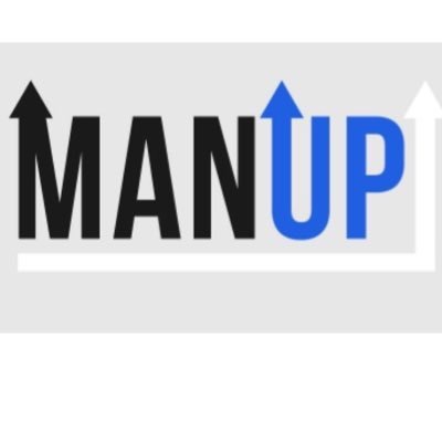 The Man Up Project is a program dedicated to providing male role models and knowledge of fundamental skills in the lives of teenage males 14-18.
