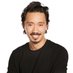 Jeff Miranda (@jeffmdesigns) Twitter profile photo Jeff Miranda (@jeffmdesigns) Twitter profile photo